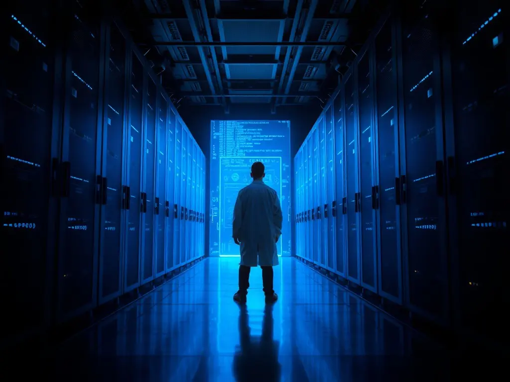 Anthropic rolls out Mythos-like AI model 'Claude Fable 5' without cybersecurity