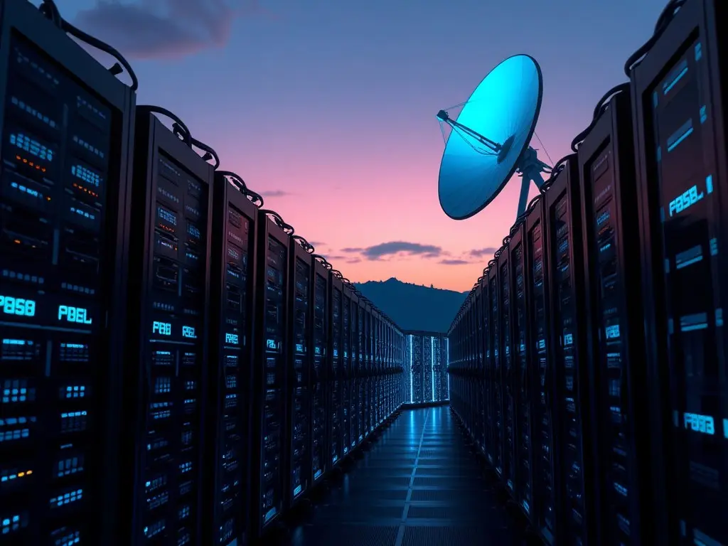 Anthropic says AI demand could fuel 80x growth in 2026 — and even it is struggling to keep up