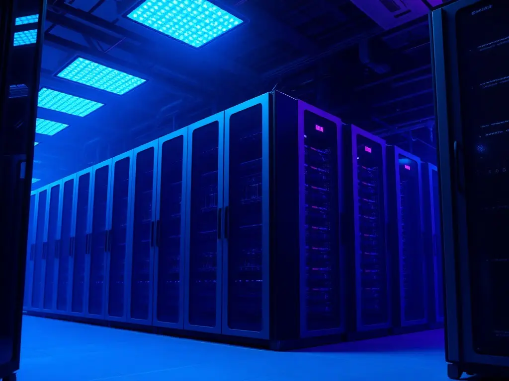 Anthropic Says Google To Pump $40 Billion Into AI Startup