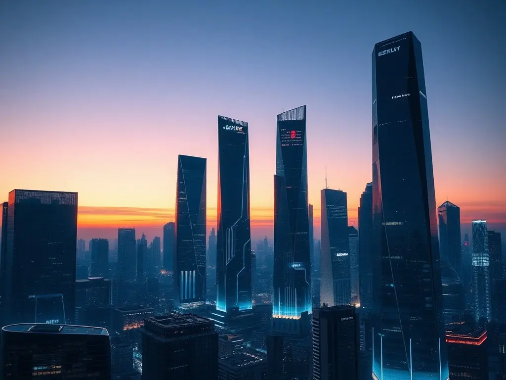 Anthropic set to close $30 billion funding at over $900 billion valuation