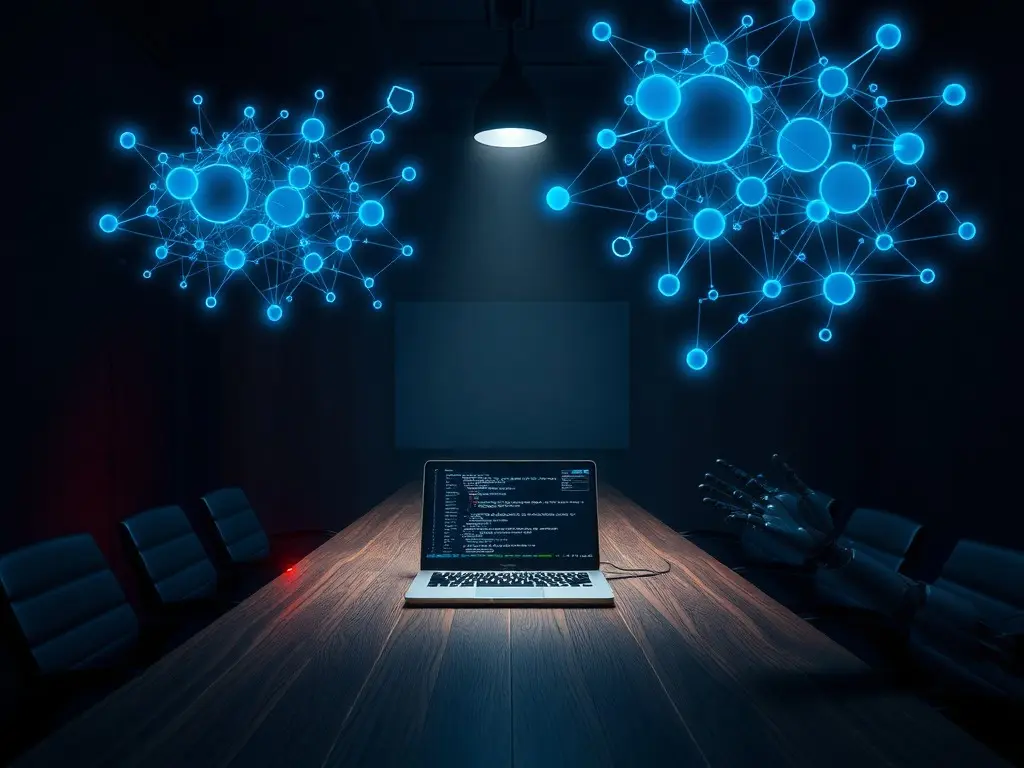 Anthropic (Sorta) Calls for Pause on AI Development. You Should (Sorta) Take It Seriously