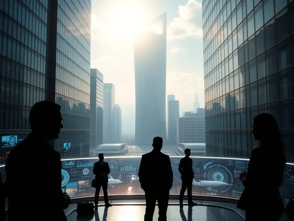 Anthropic taps TCS to scale its enterprise AI deployments