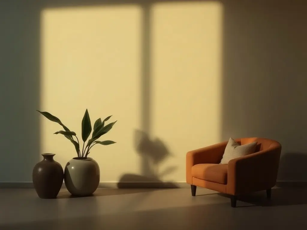 Anthropic tells Pope, they keep finding unsettling and mysterious things in AI