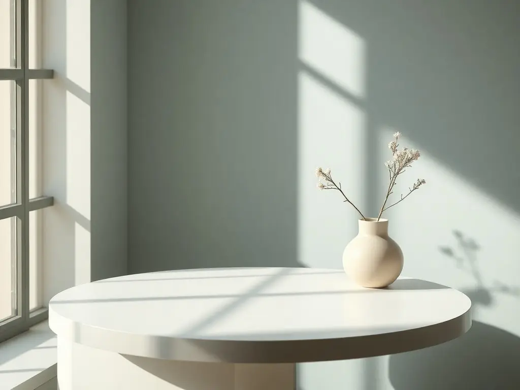 Anthropic unveils new flagship AI model that’s better at coding