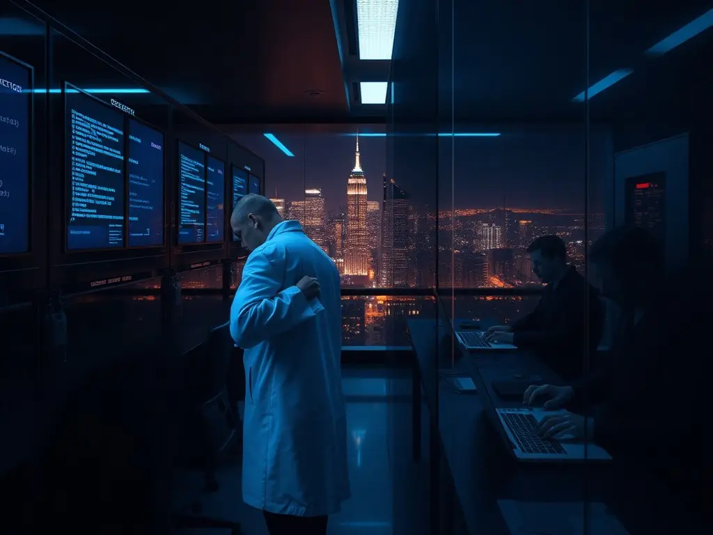 Anthropic’s Claude Fable 5 curbs to create new hurdles for China’s AI labs