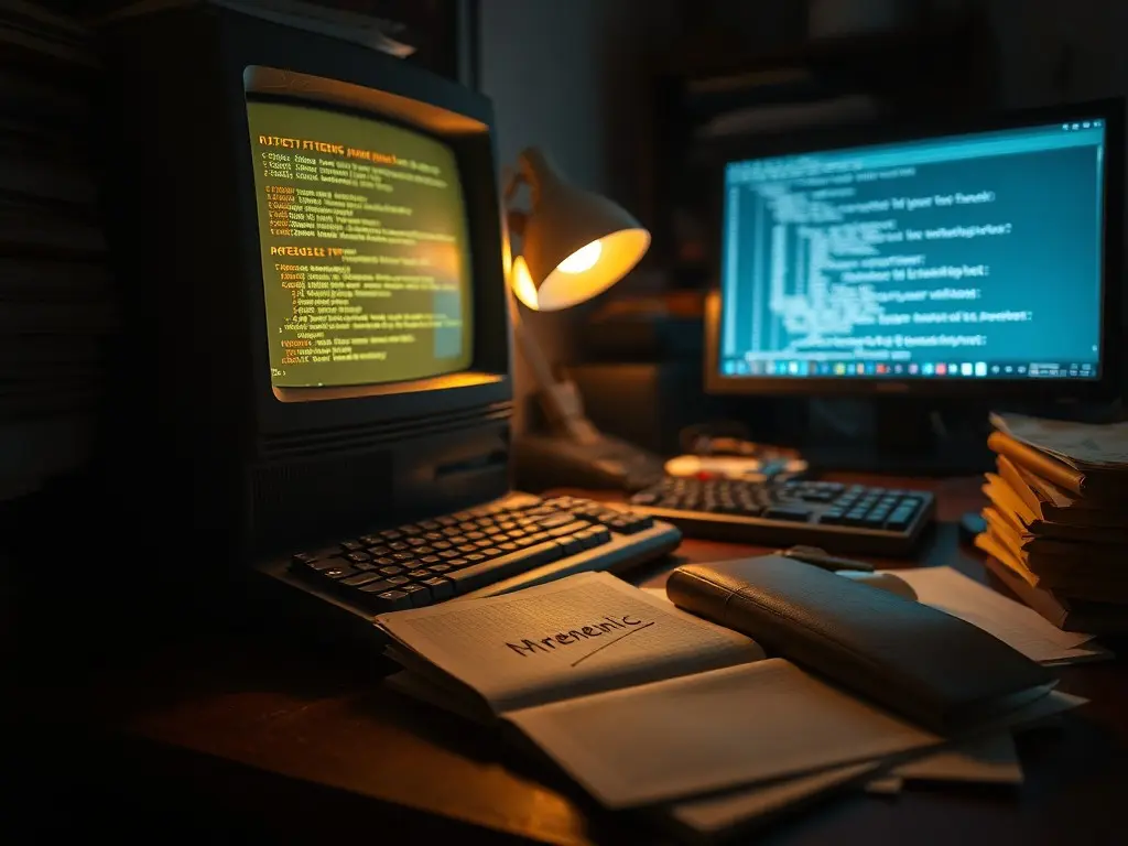 Anthropic's Claude helped recover password to a Bitcoin wallet locked for more than 11 years