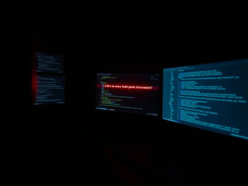 Anthropic’s Claude Is Pumping Out Vulnerable Code, Cyber Experts Warn