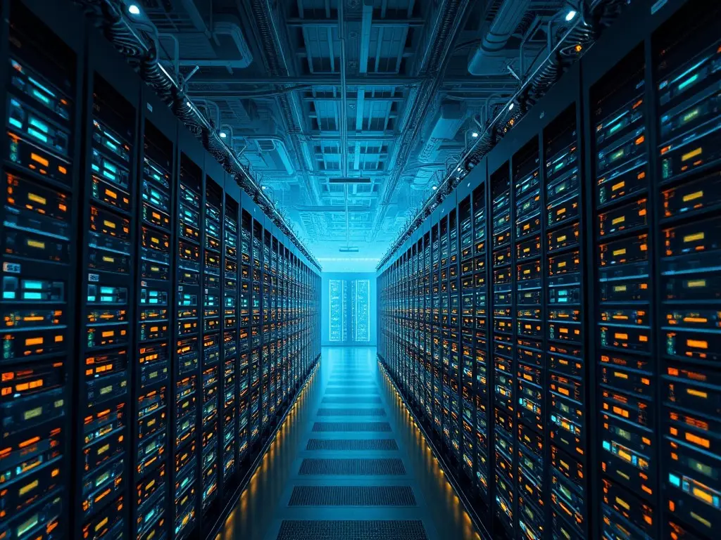 Anthropic’s Claude usage limits are getting a boost after compute deals with SpaceX and others.
