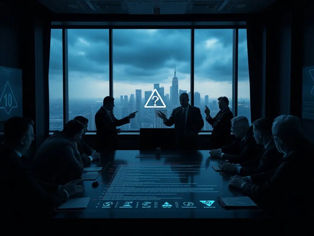 Anthropic's dispute with US govt emerges as risk factor for Figma, others