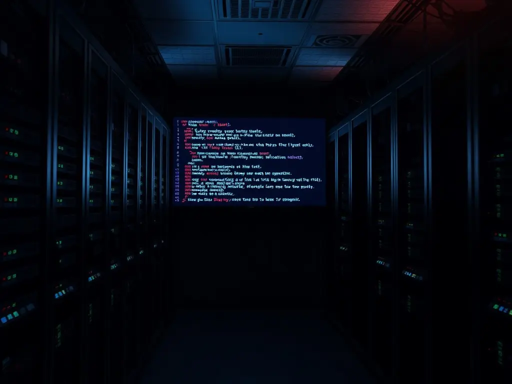 Anthropic's latest AI model is sparking fears from cybersecurity experts and the banking sector. Here's why.