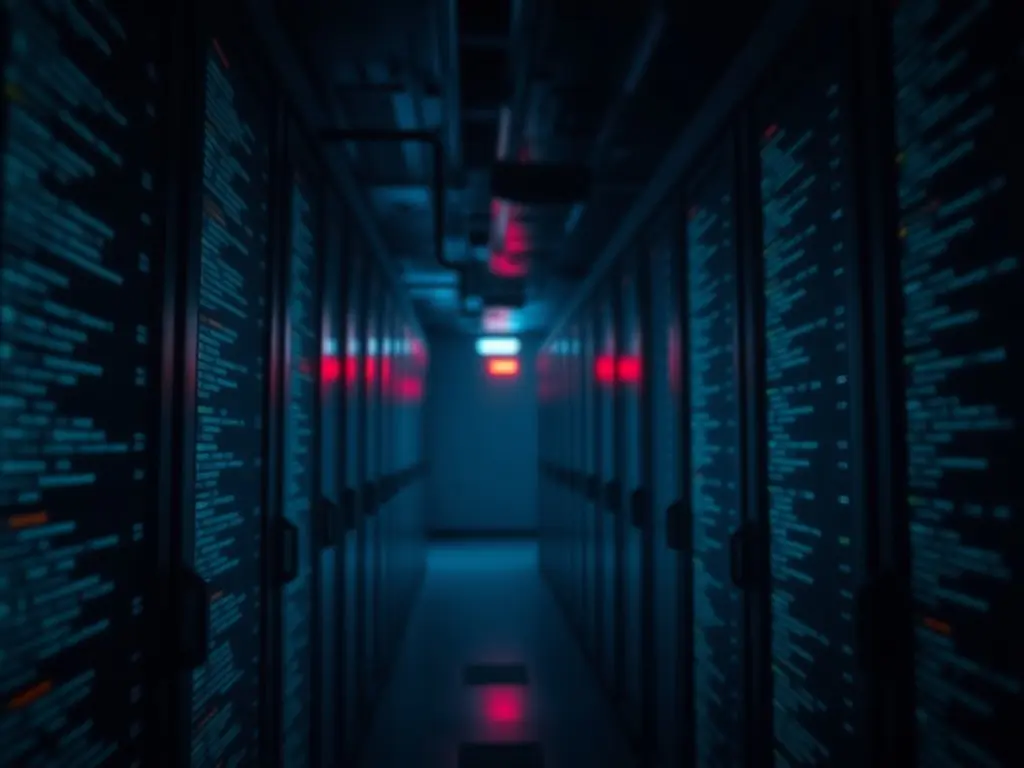 Anthropic’s Mythos AI reportedly accessed by outsiders days after launch — here’s what happened