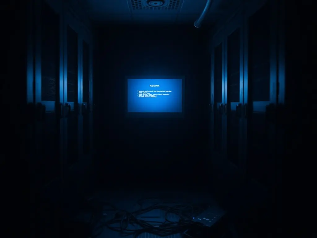 Anthropic’s Mythos breach was humiliating