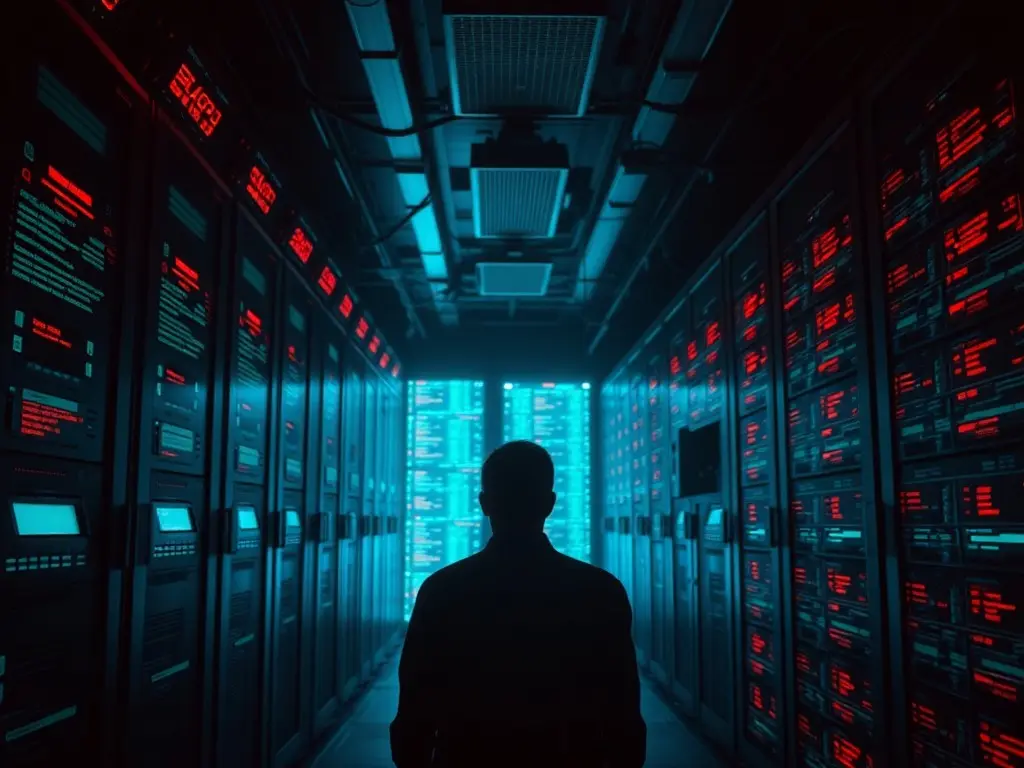 Anthropic's Mythos finds 10,000+ vulnerabilities, flags security bottleneck