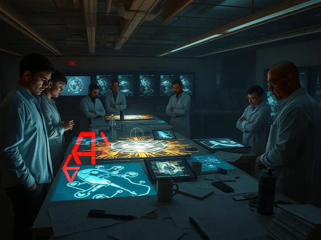 Anthropic’s new fable AI model is met with user backlash over restrictions