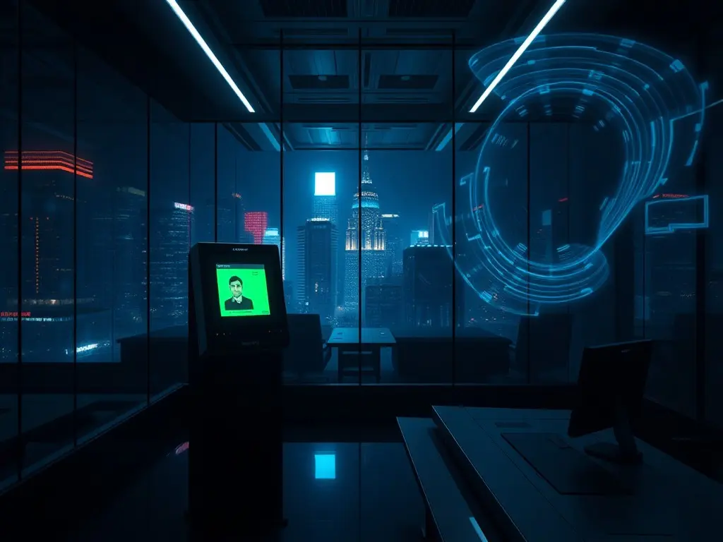 Anthropic’s new privacy policy offers US consumers a way around the Fable ban