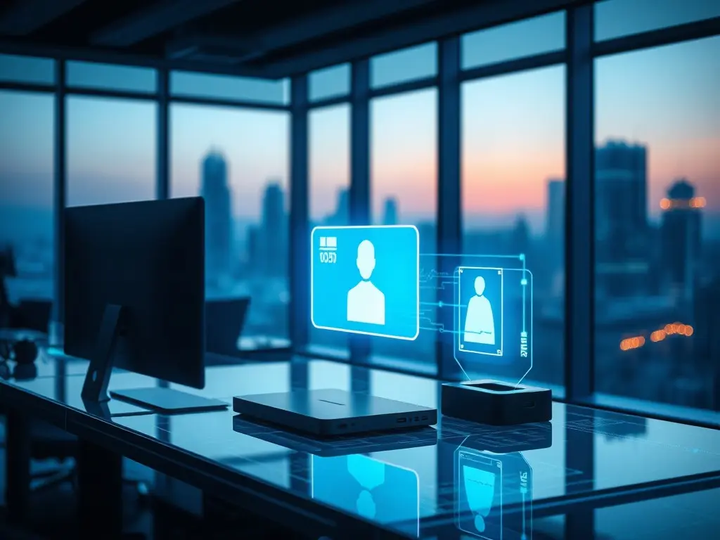 Anthropic’s new privacy policy offers US consumers a way around the Fable ban
