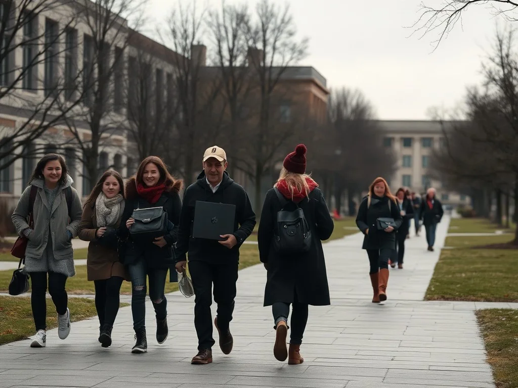 Antisemitism measure heads to governor after Missouri House passes it