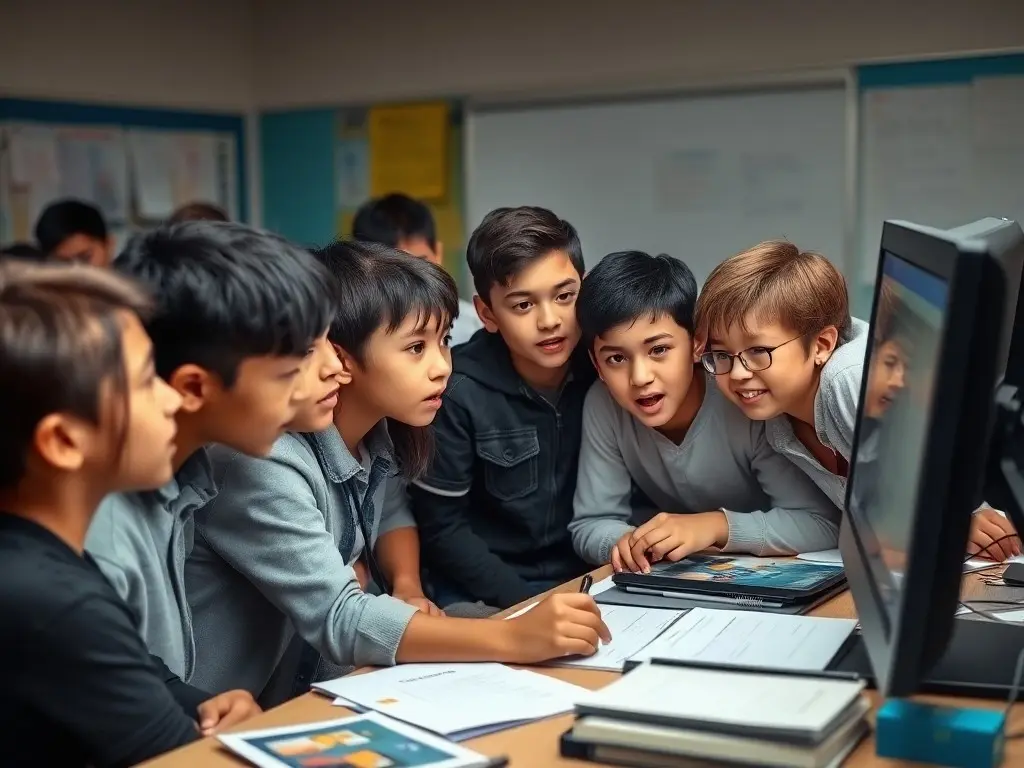 AP SSC Result 2026 Hall Ticket Number and Name Wise: Access AP 10th Result Online and School Login