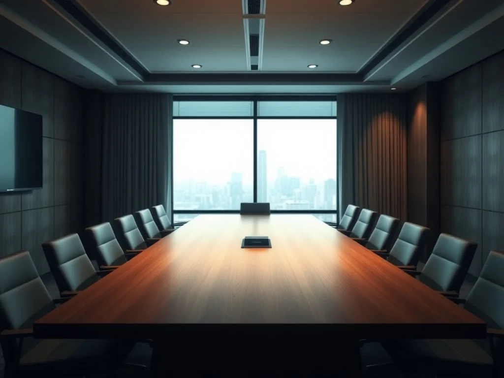 Apollo to Announce First Quarter 2026 Financial Results on May 6, 2026