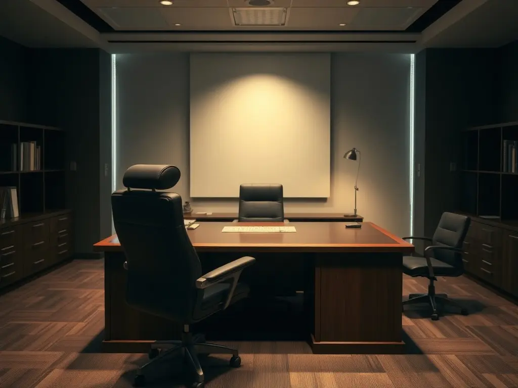 Apple (AAPL) Stock: Tim Cook to Exit CEO Role in 2026, John Ternus Named Successor