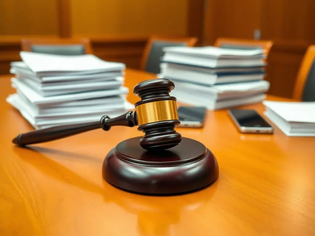 Apple agrees to $250 mn settlement over AI Siri claims