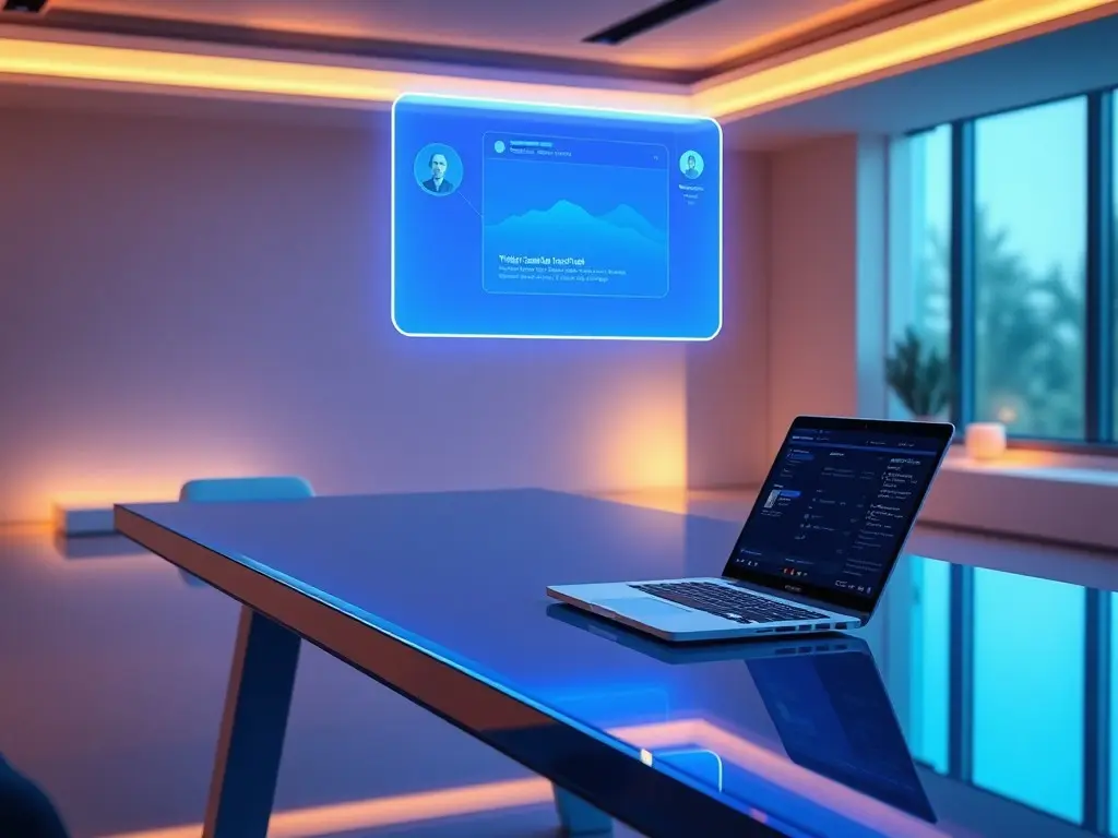 Apple AI plans: New Siri overhaul unveiled at WWDC 2026
