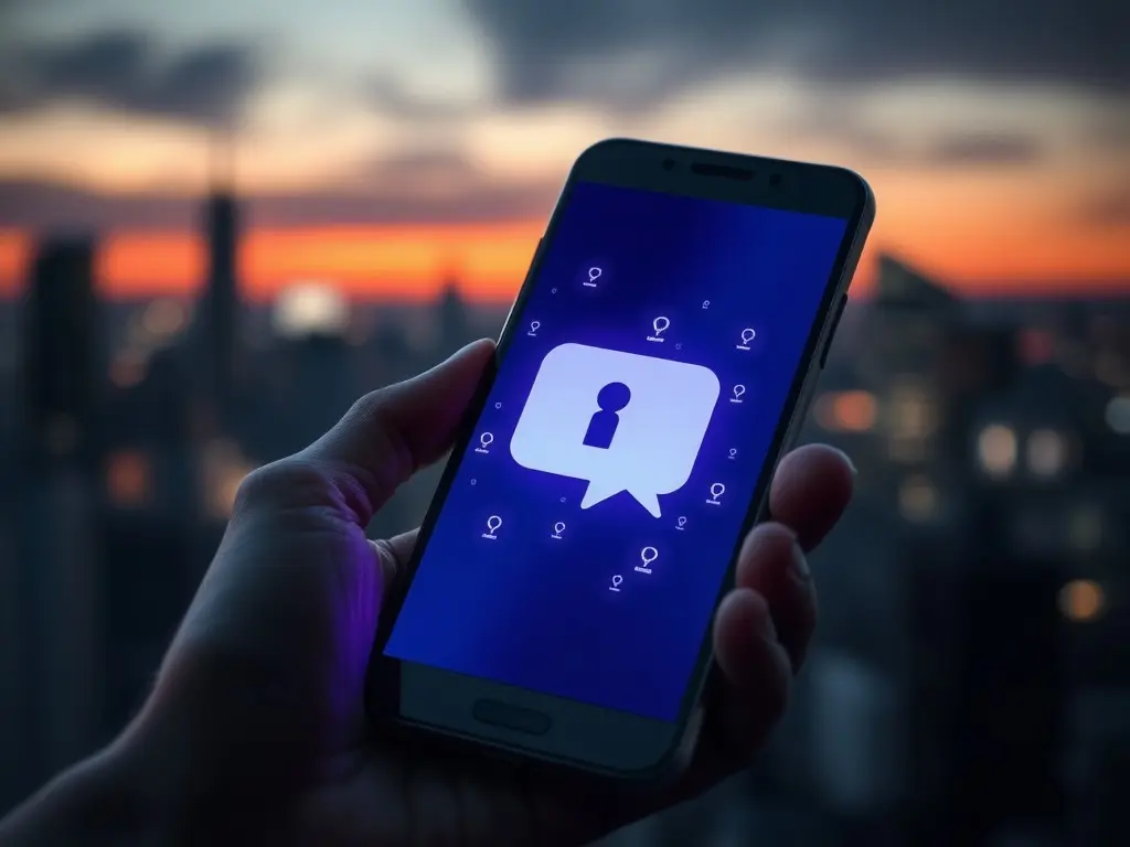 Apple and Google Start Beta Rollout of Encrypted RCS Messaging