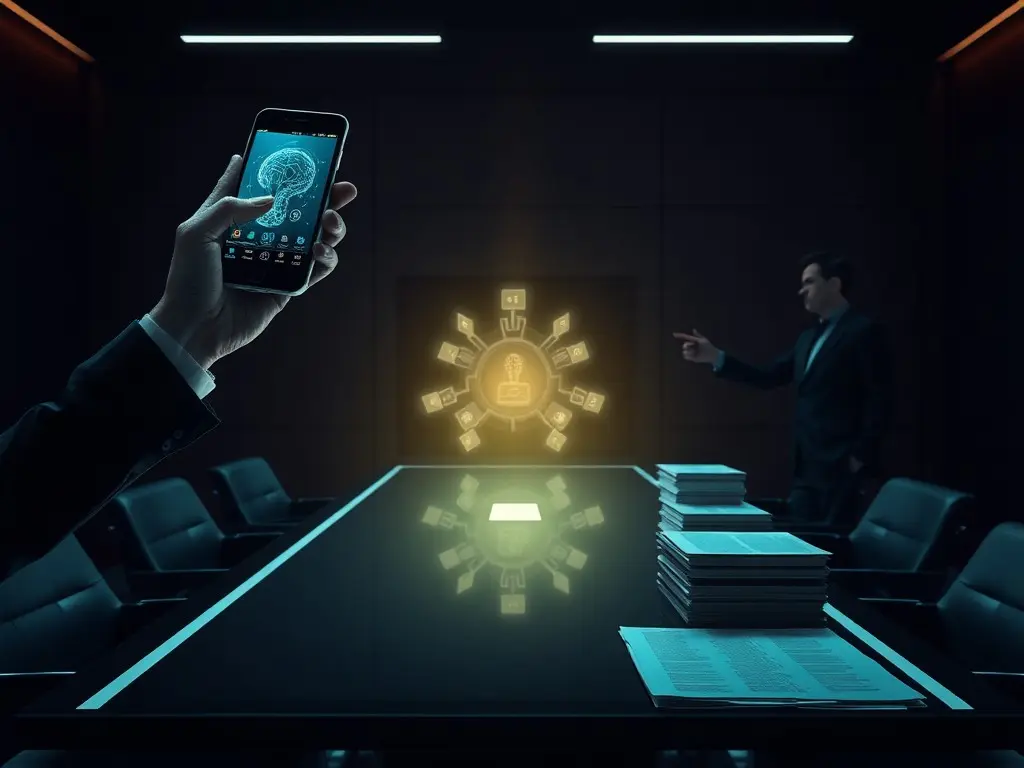 Apple announces improved Siri