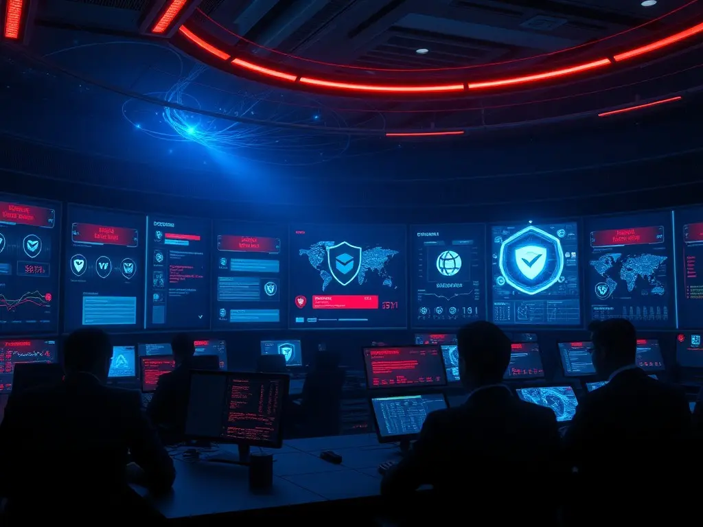 Apple blocked over $11 billion in App Store fraud in 6 years