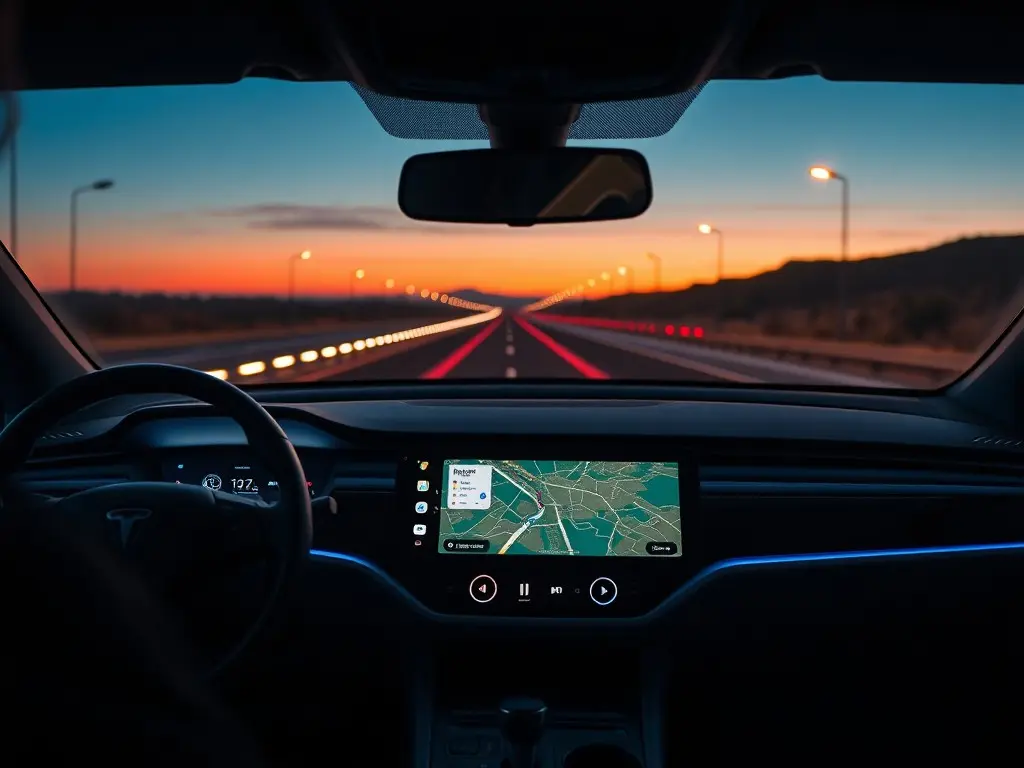 Apple Buried the Best CarPlay News in the iOS 27 Developer Notes