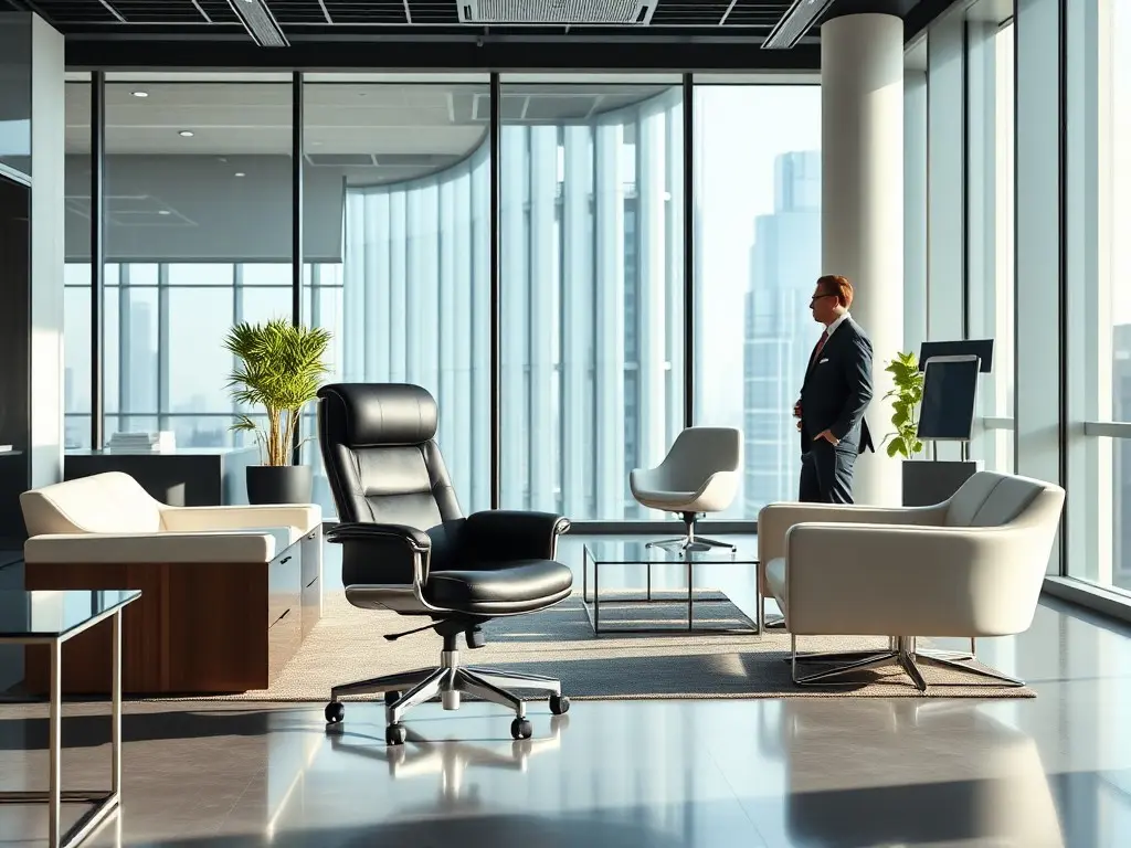 Apple CEO Tim Cook steps down; HCLTech Q4 report