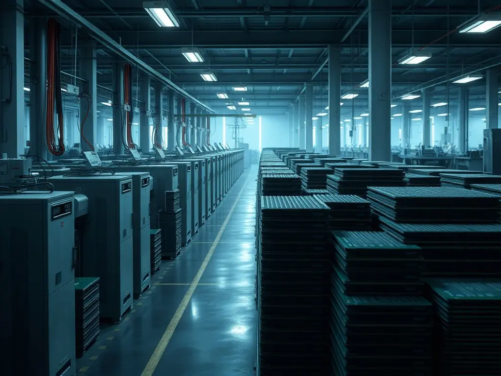 Apple Expects 'Significantly Higher Memory Costs' to Impact iPhone, MacBook Neo