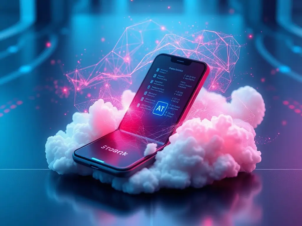 Apple iOS 27: Here's what to expect from iPhone 18 features