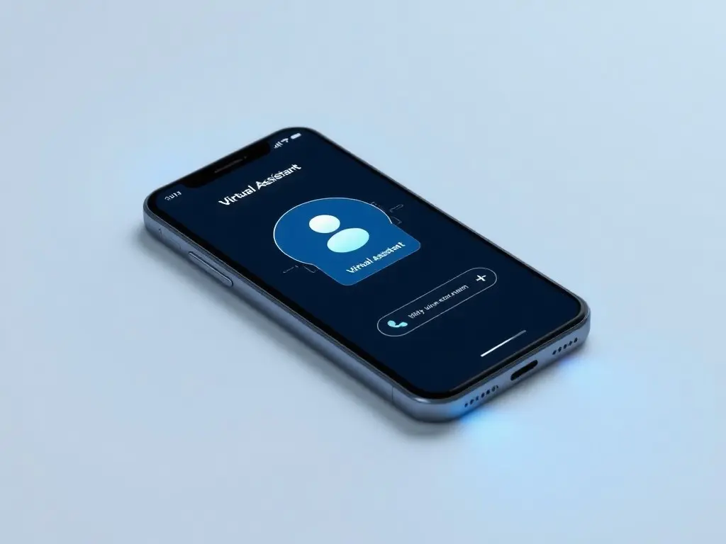 Apple iOS 27 update: AI features, release date, eligible devices and everything else we know so far