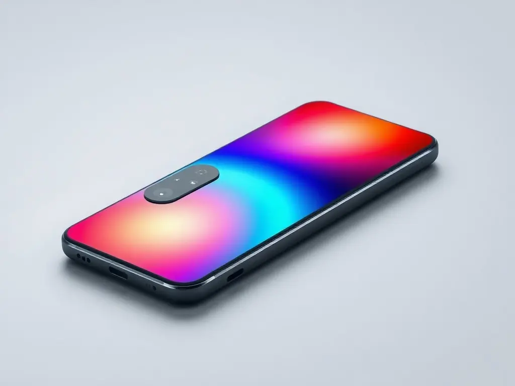 Apple iPhone 18 Pro: 6 major changes expected from next-generation iPhone