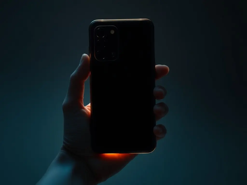 Apple iPhone 18 Pro Series Leaks Hint at Bigger Battery, Smarter Cameras and Stable India Pricing