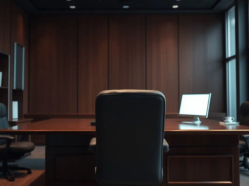 Apple Loop: iPhone 18 Pro Cherry, Filming The Neo, Critical iOS Update