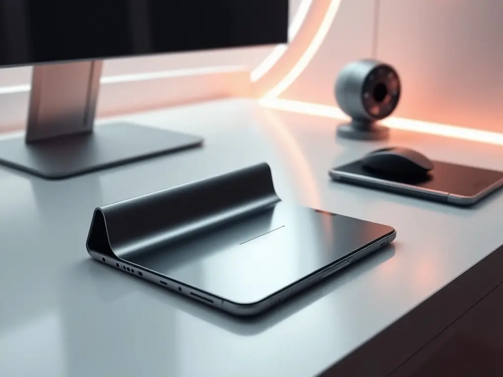 Apple may go ‘Ultra’ with iPhone and MacBook