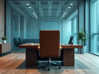 Apple names John Ternus as new chief executive, replacing Tim Cook