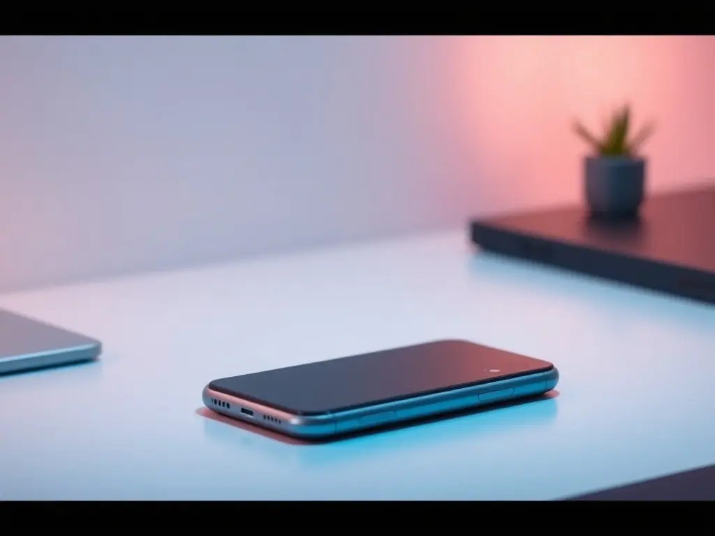 Apple Proves AI Doesn’t Matter