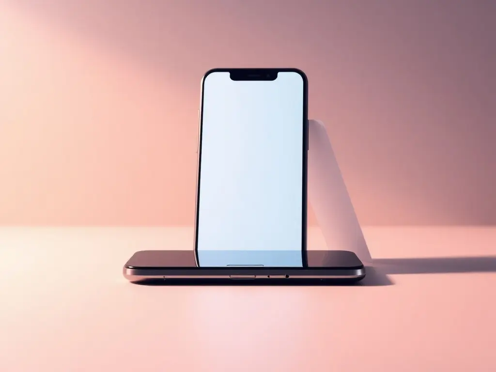 Apple reveals major changes to iOS 27 — including new ‘Liquid Glass’ design and helpful photo editing feature