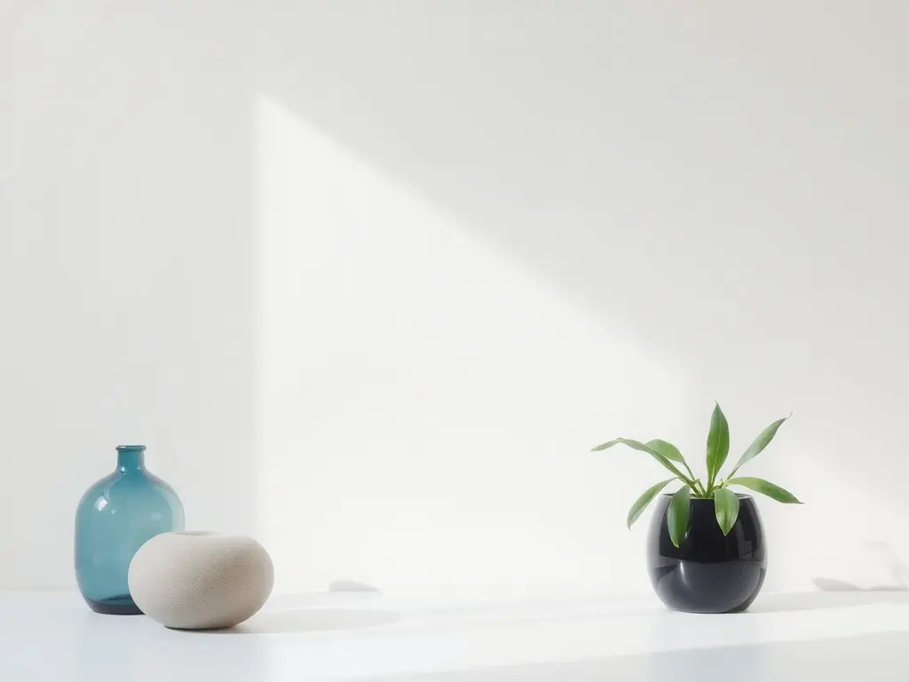 Apple unveils an upgraded Siri voice assistant with new AI features at its annual conference