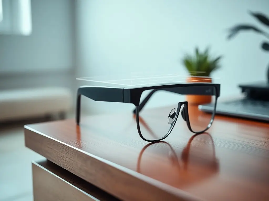Apple's AI glasses could reshape eyewear like Watch did to watches: Report
