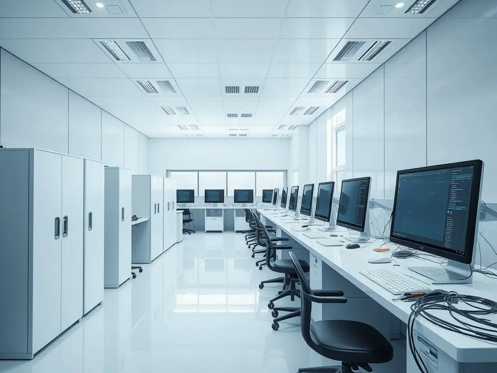 Apple’s AI push under new CEO John Ternus: What to expect