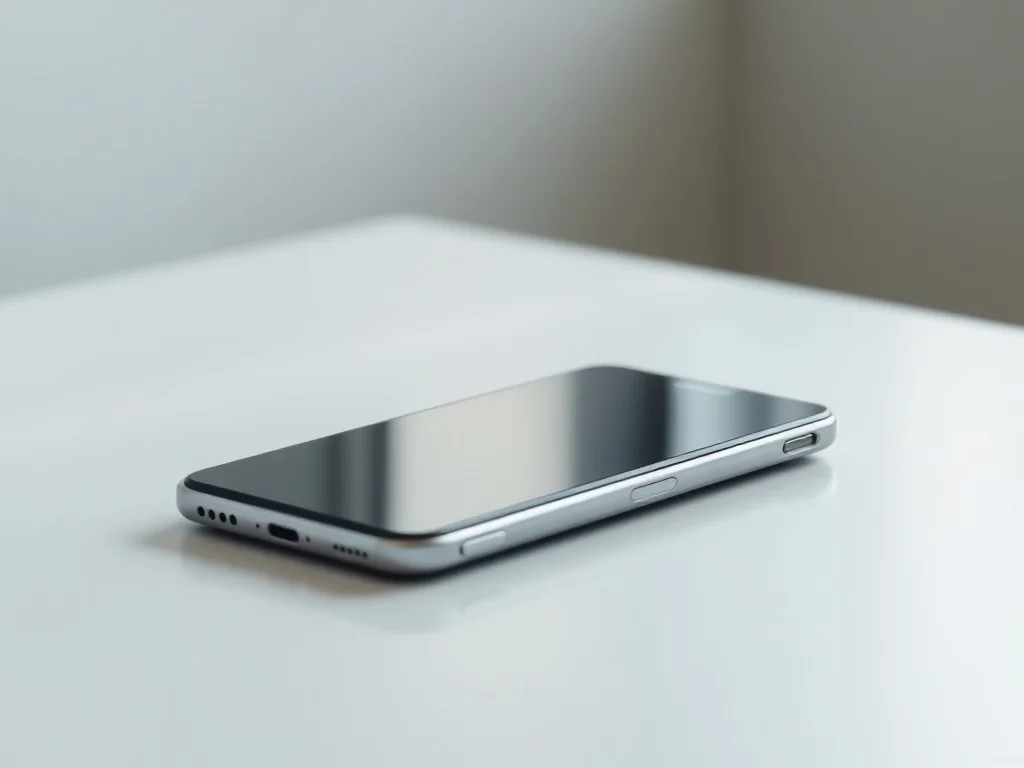 Apple’s first foldable iPhone may bring a big shift in foldable display design: Here’s what the leak claims