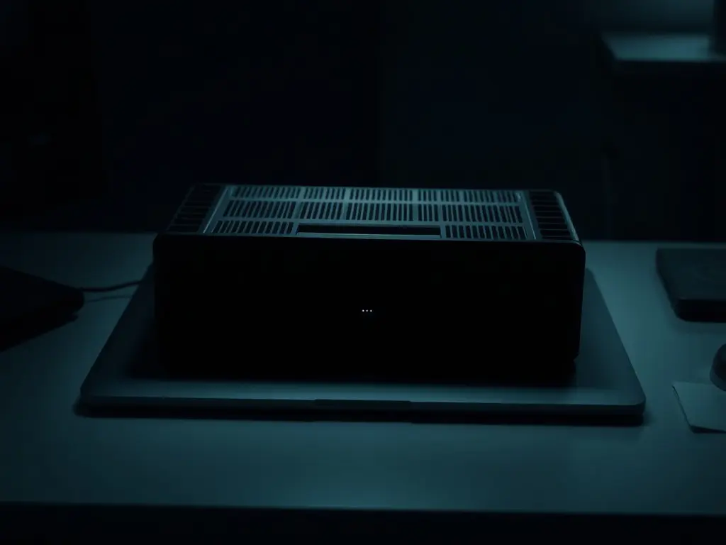 Apple's next CEO inherits a brand at its peak. Now comes the hard part.