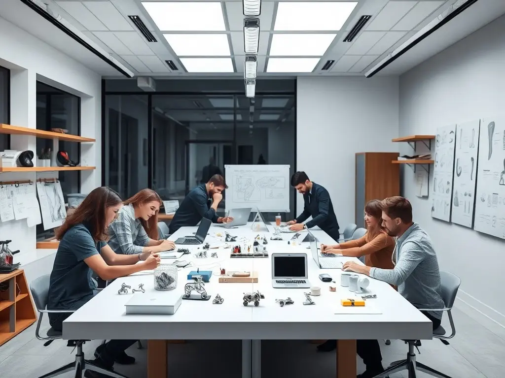 Apple’s next CEO John Ternus highlights Apple’s design discipline, shares Steve Jobs story behind it