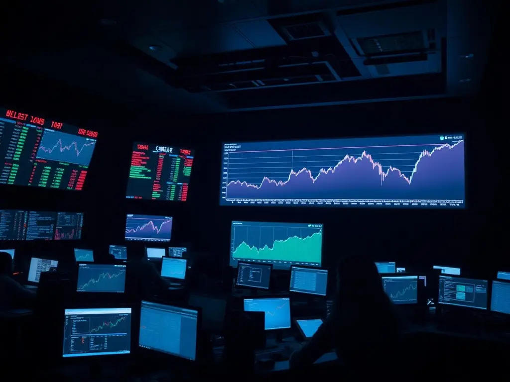 AppLovin (APP) Stock: Q1 Earnings Preview and What Wall Street Is Watching