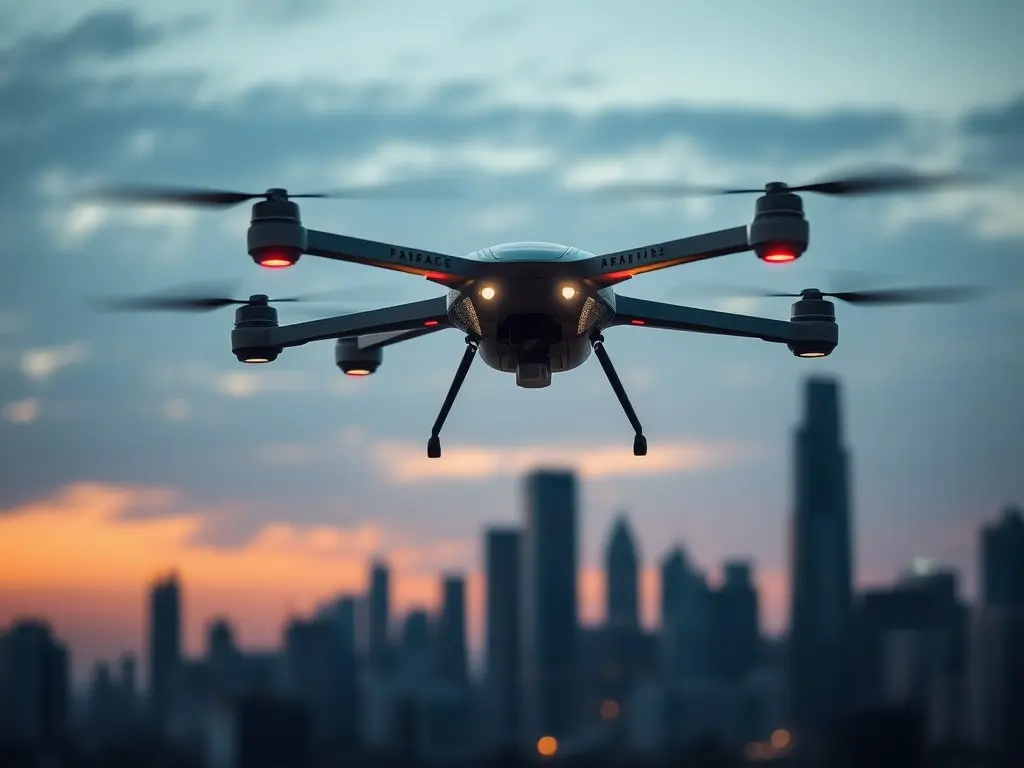 Archer Aviation Is Cheap Right Now. Here's Whether That Makes It a Buy.