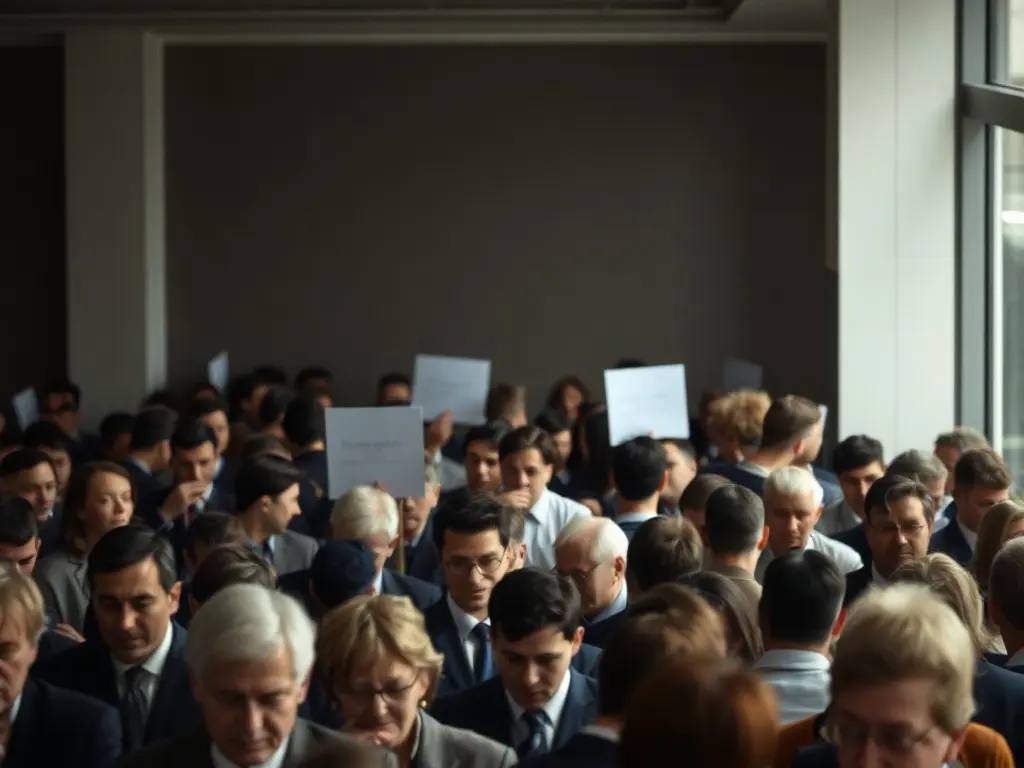 Are fans being priced out of live gigs?